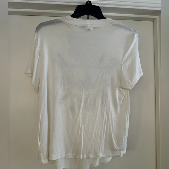 Rock & Roll top - Picture 4 of 4